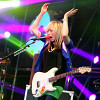The Ting Tings