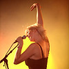 Foto Vive La Fête te Lowlands 2008
