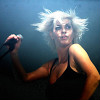 Foto Vive La Fête te Lowlands 2008