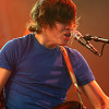 Foto The Wombats te Lowlands 2008