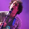 Foto The Wombats te Lowlands 2008