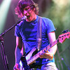 Foto The Wombats te Lowlands 2008