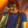 Foto The Wombats te Lowlands 2008