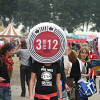 foto Lowlands 2008
