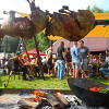 Cabaretinfo review: Lowlands 2008