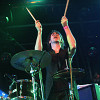 Podiuminfo review: Lowlands 2008