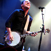 Foto Dropkick Murphys te Lowlands 2008