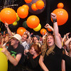 foto Lowlands 2008