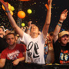 foto Lowlands 2008