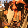 foto Lowlands 2008