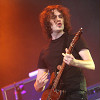 Foto The Fratellis te Lowlands 2008