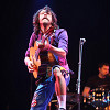 Foto Gogol Bordello te Lowlands 2008