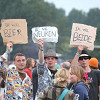 foto Lowlands 2008