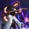 Foto Jeremy's te Lowlands 2008