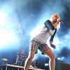 Foto Jeremy's te Lowlands 2008