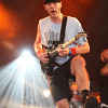 Foto Killswitch Engage te Lowlands 2008
