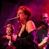  foto Nana Adjoa - 8/10 - Metropool