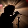 Foto Nana Adjoa te Nana Adjoa - 8/10 - Metropool