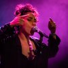  foto Nana Adjoa - 8/10 - Metropool