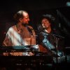 Foto Nana Adjoa te Nana Adjoa - 8/10 - Metropool