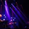 Foto Supersister te Supersister - 09/10 - Hedon Zwolle