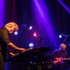 Foto Supersister te Supersister - 09/10 - Hedon Zwolle