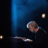 Foto Supersister te Supersister - 09/10 - Hedon Zwolle