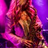 Candy Dulfer foto Candy Dulfer - 10/10 - Luxor Live