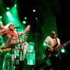 Candy Dulfer foto Candy Dulfer - 10/10 - Luxor Live