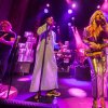 Foto Candy Dulfer te Candy Dulfer - 10/10 - Luxor Live