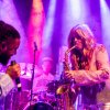 Candy Dulfer foto Candy Dulfer - 10/10 - Luxor Live