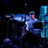 Foto Candy Dulfer te Candy Dulfer - 10/10 - Luxor Live