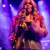 Candy Dulfer foto Candy Dulfer - 10/10 - Luxor Live