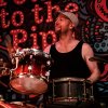 Foto Power to the Pipo te Popronde Haarlem 2021