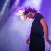 Foto POM te Popronde Haarlem 2021