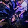 Foto POM te Popronde Haarlem 2021