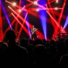 Foto Blanks te Blanks - 10/10 - Patronaat