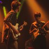 Foto Blanks te Blanks - 10/10 - Patronaat