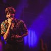 Foto Blanks te Blanks - 10/10 - Patronaat