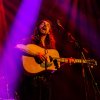 Foto Willie Darktrousers te The Homesick - 13/10 - Patronaat