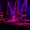 Foto The Homesick te The Homesick - 13/10 - Patronaat