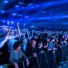 Foto  op ADE: Top 100 DJ's Awards