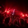 Foto  op ADE: Top 100 DJ's Awards