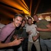 Foto  op ADE: Top 100 DJ's Awards
