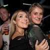 Cabaretinfo review: ADE: Top 100 DJ's Awards