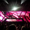 Armin van Buuren foto ADE: Top 100 DJ's Awards