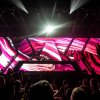 Foto Armin van Buuren te ADE: Top 100 DJ's Awards
