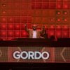 foto ADE: Top 100 DJ's Awards
