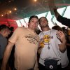 Foto  op ADE: Top 100 DJ's Awards
