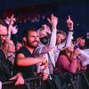 foto ADE: Top 100 DJ's Awards